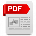 PDF Download