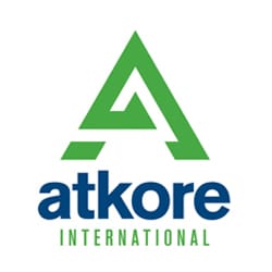 atkore international logo