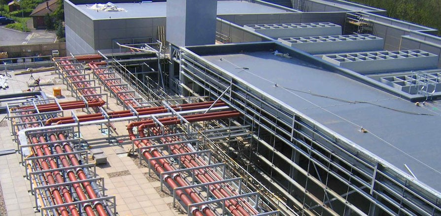 Adjustable MEP Support Frames | MMS | Modular Mechanical Supports | a division of Eberl Iron Works, Inc. | | MMS | Modular Mechanical Supports | a division of Eberl Iron Works, Inc. | Buffalo, NY USA