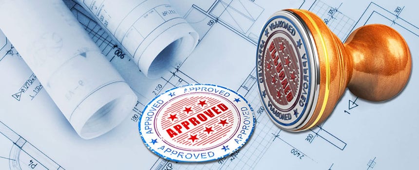 Engineering Stamp Services | MMS | Modular Mechanical Supports | a division of Eberl Iron Works, Inc. | | MMS | Modular Mechanical Supports | a division of Eberl Iron Works, Inc. | Buffalo, NY USA