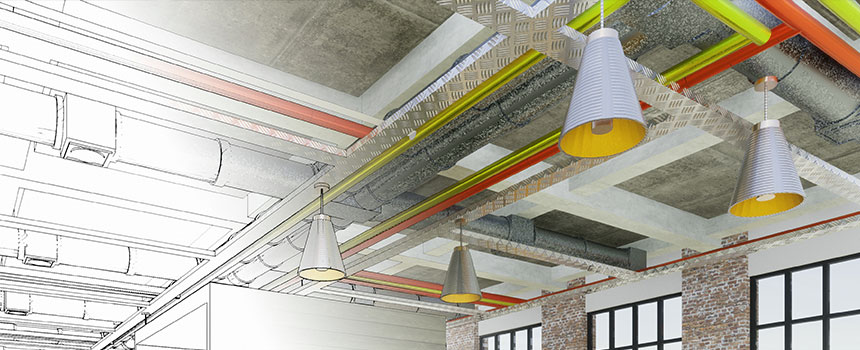 BIM Modeling Services | MMS | Modular Mechanical Supports | a division of Eberl Iron Works, Inc. | | MMS | Modular Mechanical Supports | a division of Eberl Iron Works, Inc. | Buffalo, NY USA