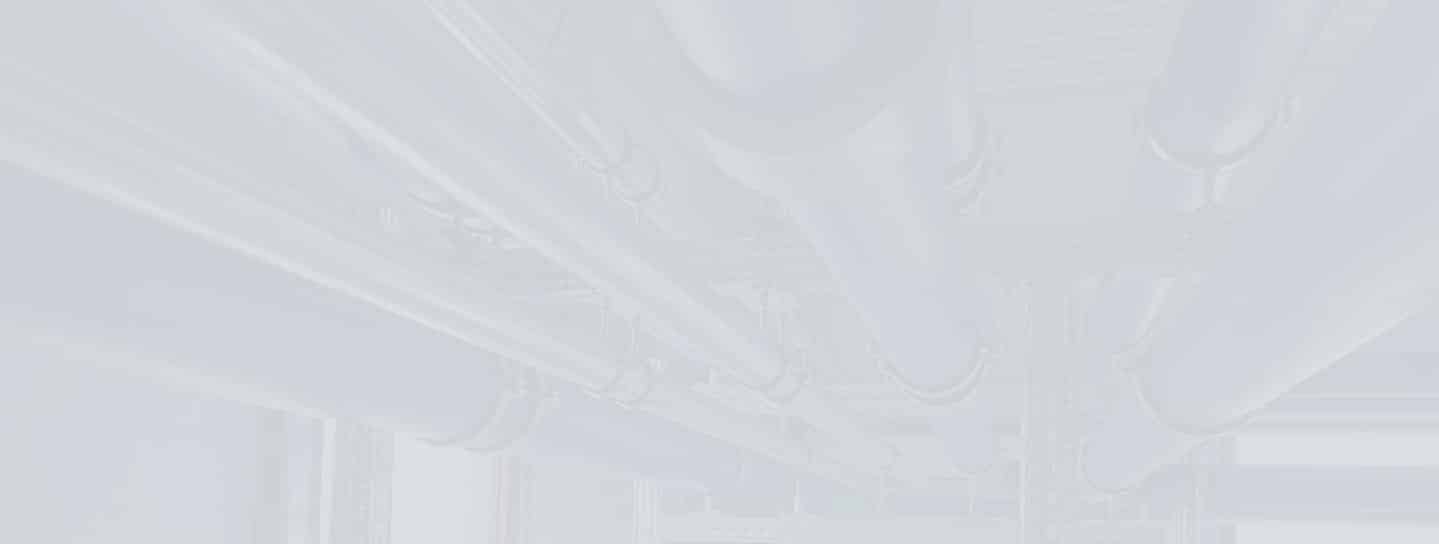 Modular Mechanical Supports - Sikla Pipe Hangers & Supports | Sikla USA | MMS | Modular Mechanical Supports | a division of Eberl Iron Works, Inc. | | MMS | Modular Mechanical Supports | a division of Eberl Iron Works, Inc. | Buffalo, NY USA