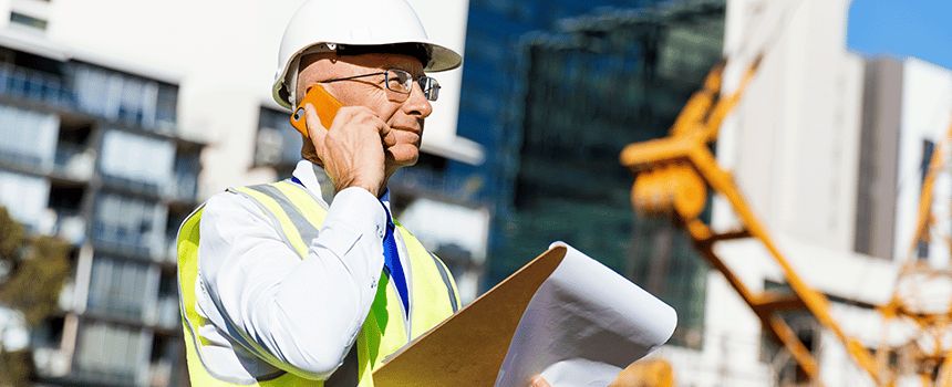 On-Site Assistance | MMS | Modular Mechanical Supports | a division of Eberl Iron Works, Inc. | Buffalo, NY USA