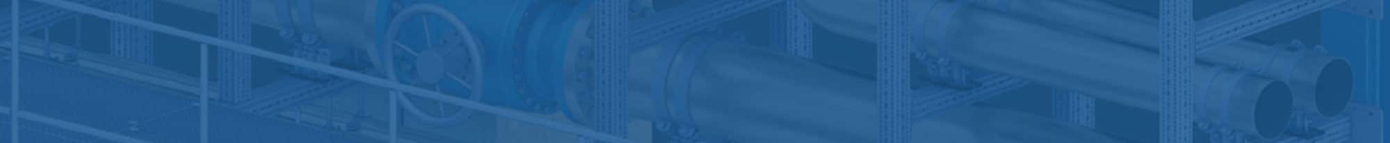 MMS | Modular Mechanical Supports | a division of Eberl Iron Works, Inc. | Buffalo, NY USA