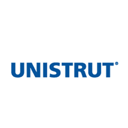unistrut logo