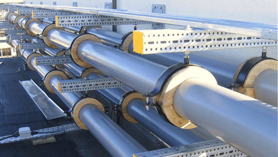 Sikla Structural Steel | Modular Construction | MMS | Modular Mechanical Supports | a division of Eberl Iron Works, Inc. | | MMS | Modular Mechanical Supports | a division of Eberl Iron Works, Inc. | Buffalo, NY USA