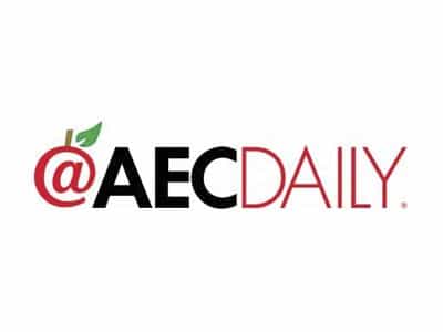 Continuing Education Courses | AEC Daily | AIA Course | PDH Course | CEU Credit | Modular Mechanical Supports | MMS | Buffalo, NY USA