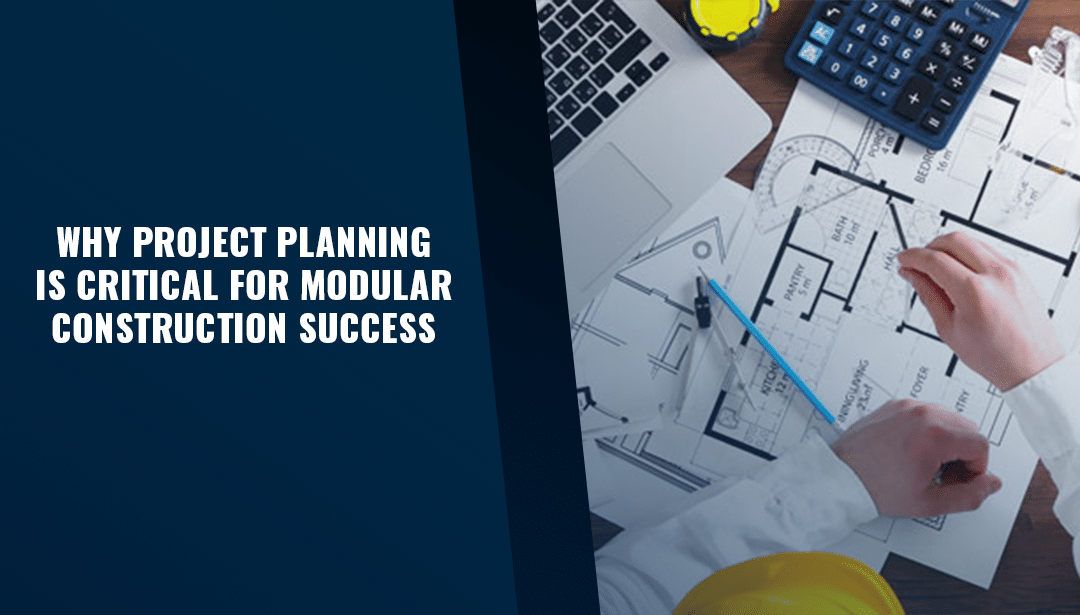 Modular Construction | MMS | Modular Mechanical Supports | a division of Eberl Iron Works, Inc. | Buffalo, NY USA