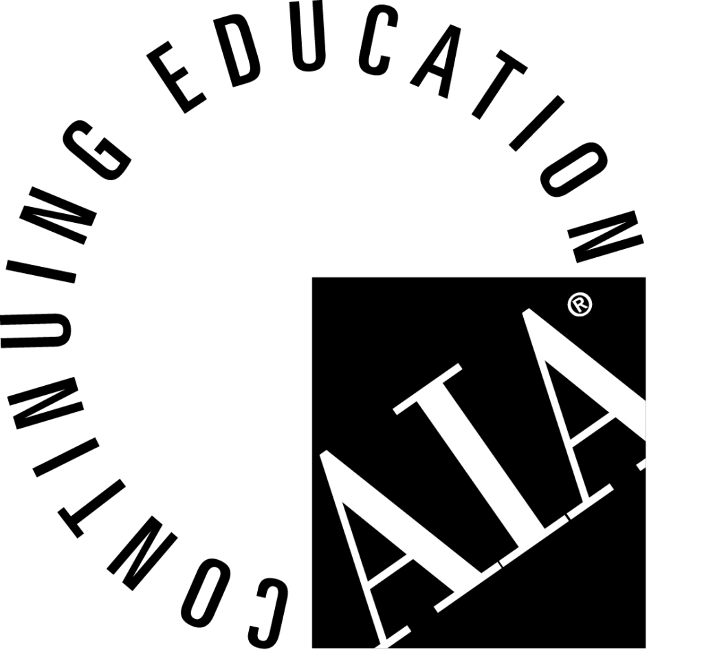 Continuing Education Courses | AEC Daily | AIA Course | CEU Credit | Modular Mechanical Supports | MMS | Buffalo, NY USA